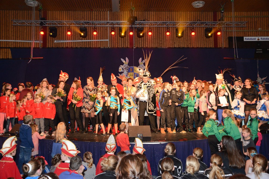 ../Images/Dansmarieke festival 2015 794.jpg